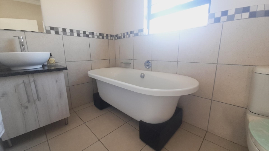 3 Bedroom Property for Sale in Brits North West